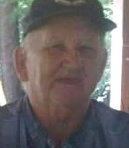 Obituary For Henry Leroy Armstrong Sr.