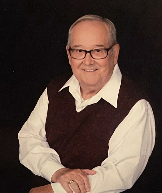 Merle Hribar Obituary Salisbury, PA Newman Funeral Homes